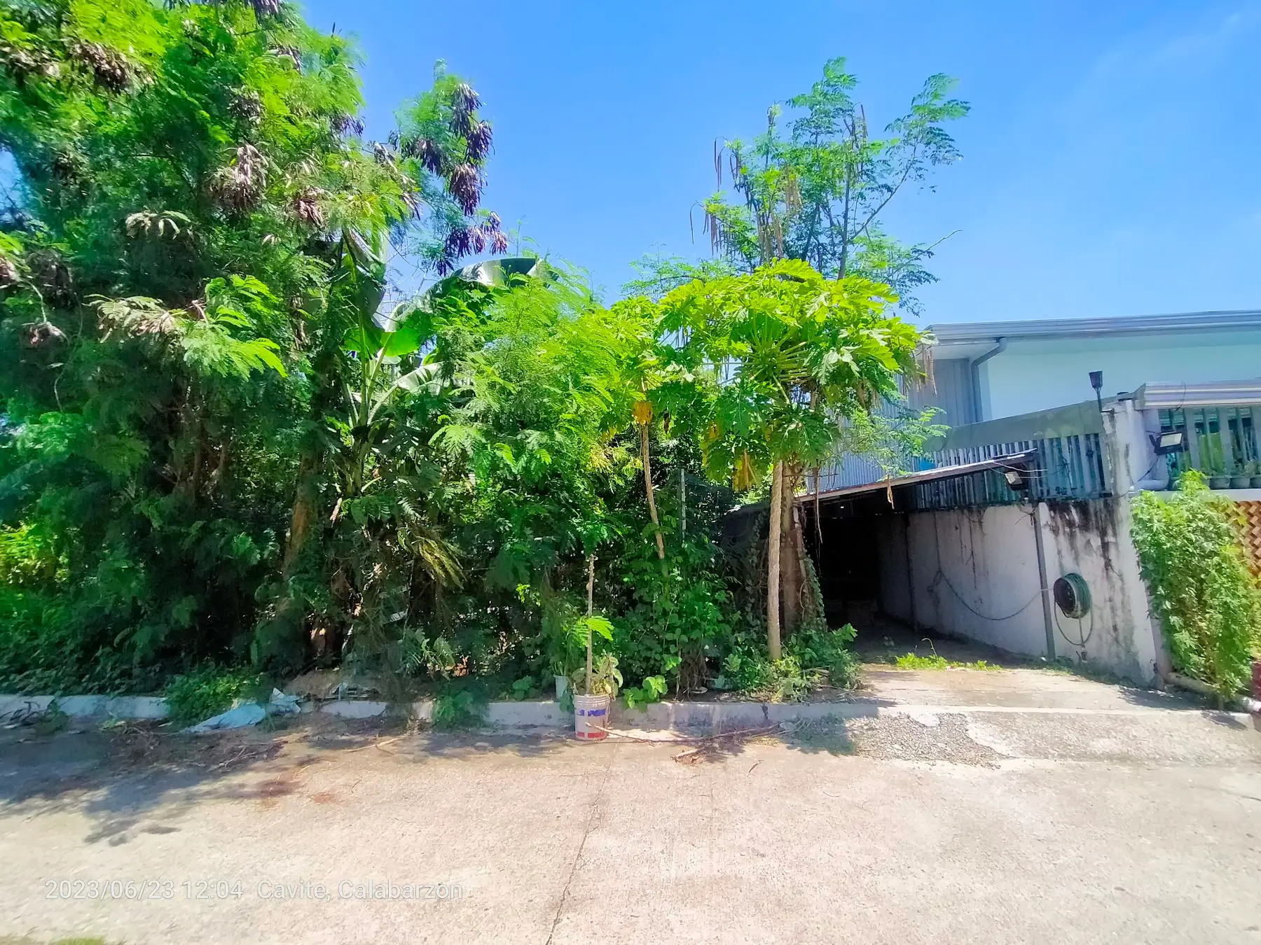 Property 17